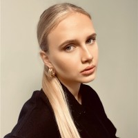 Barbora Marmokaitė