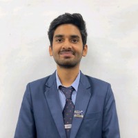 Shreyash Sharma