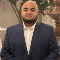 Oscar Ramirez