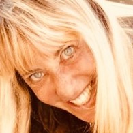 Debbie Marcow