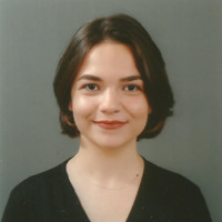 Ezgi Gülsoy