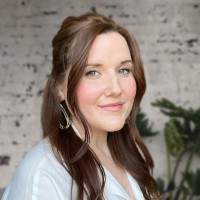 Ellen McDowell