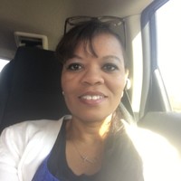 Lisa Aikens