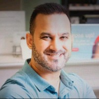 Karim Vellani