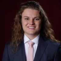 Clayton Boerigter