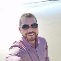 Daniel Icida