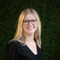 Natascha Van Berchum-Van Asperen
