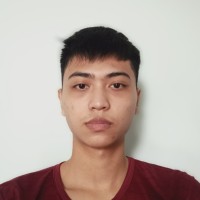 Long Văn