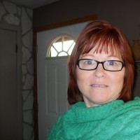 Donna Mohn