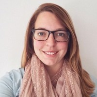 Jill Meredith