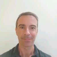 Nicolas Benoist