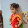 harshali taturkar