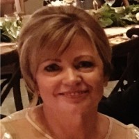 Teresa Morgan
