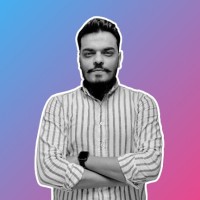 Kazim Hussain