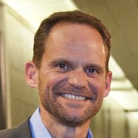 Eric Beasley