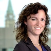 Megan Fife B.A.(Hon), J.D.