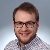 David Reichel