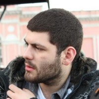 Efe Behar