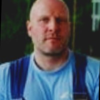 Stefan Sjöblom
