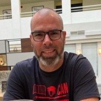 Guillaume Nadeau