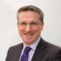 Matthew Relf BSc(Hons) MIET FRSA