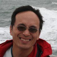 Don Yee