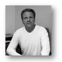 Marcelo Cenni