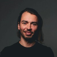 Marcus Lux