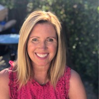 Carrie Shapiro