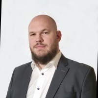 Jonas Wiencken