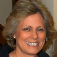 Jennifer Clute