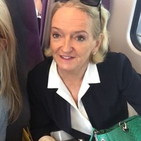 Jill Davies  07976 295699