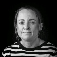 Vicky Beattie