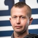 Kai Dodschat