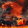 arun kumar RS
