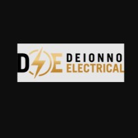 Electrician Light Installation