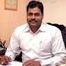 Krushna Chandra
