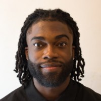 Emmanuel Leandre