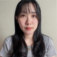 Shareen Shim Siang Ling