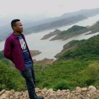 Habtamu Zeleke