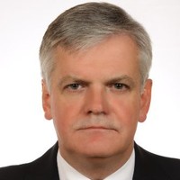Wladyslaw Jablonski