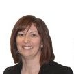 Alison Goodwin
