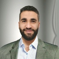 Bassem Mohamed