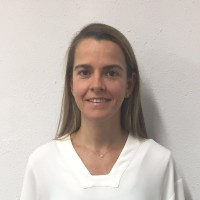 Eva Guasch