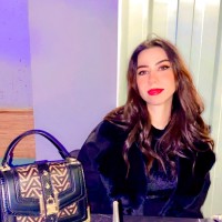 Menna Muhamed