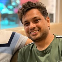 Atul Panthri
