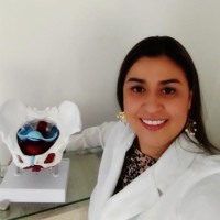 Lida Peña