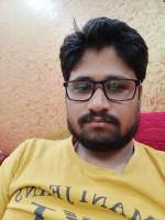 Santosh Kumar
