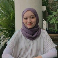 Raihan Aqilah