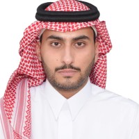 Abdulaziz Al-Saif